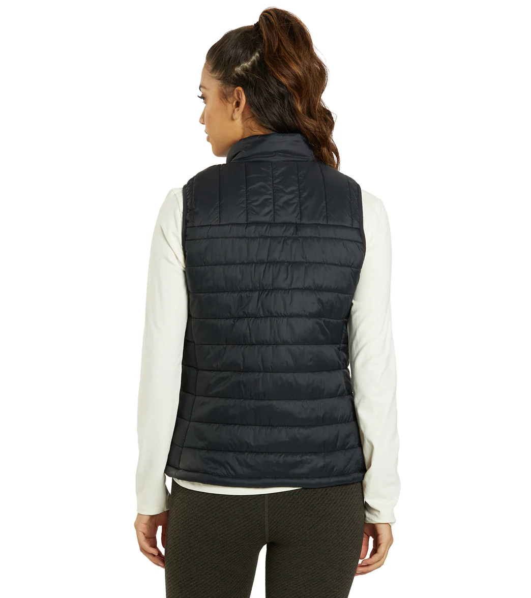 Marika Climb Vest - Image 15