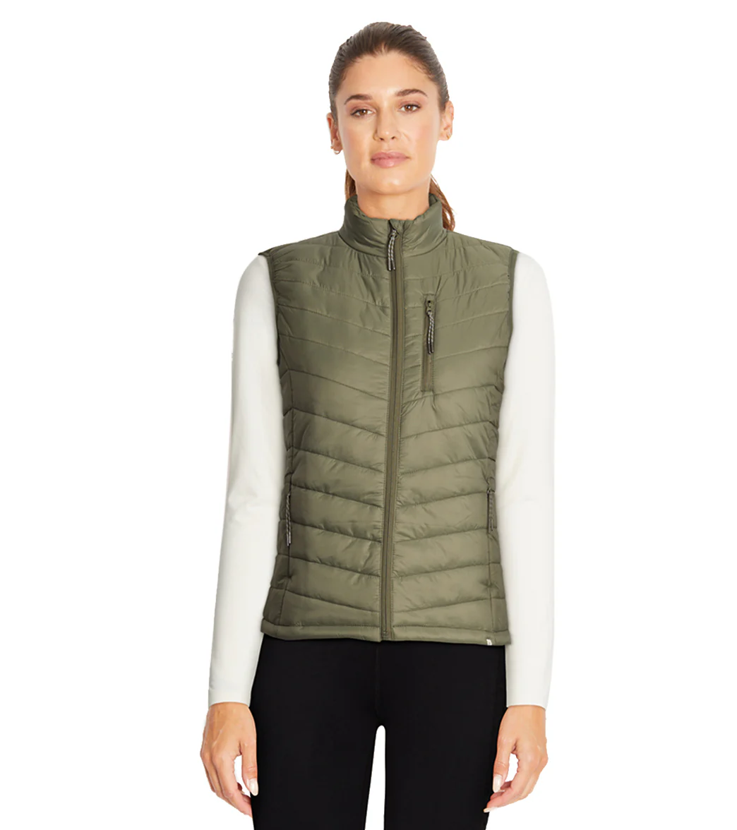 Marika Climb Vest - Image 5