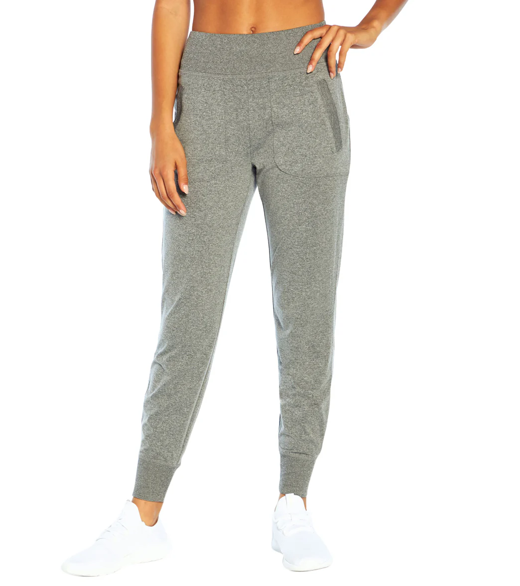 Marika Coastal Jogger - Image 21
