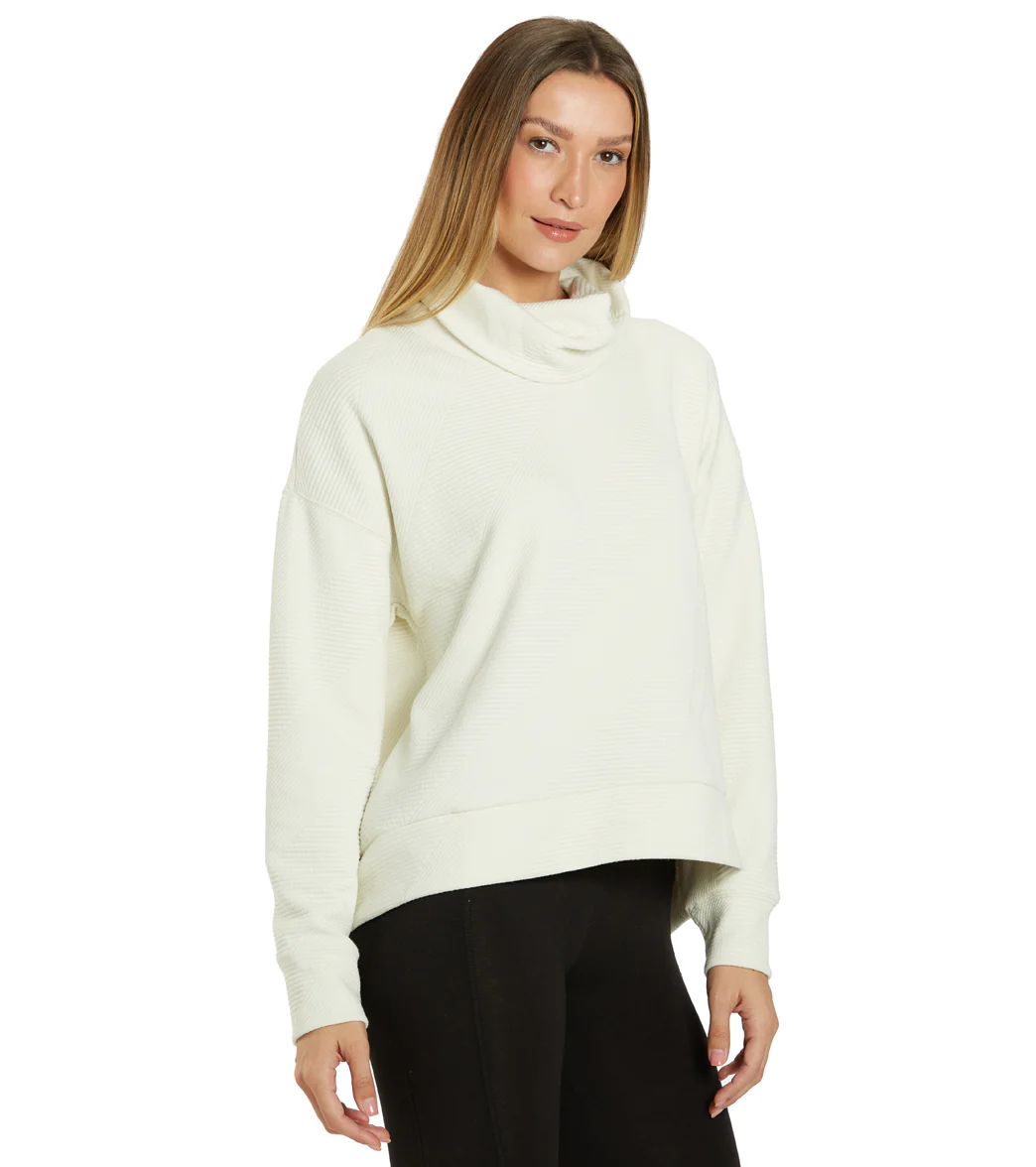 Marika Darcy Pullover - Image 8