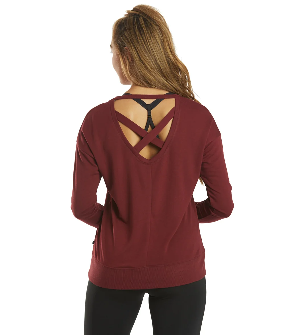 Marika Daya Pullover - Image 10