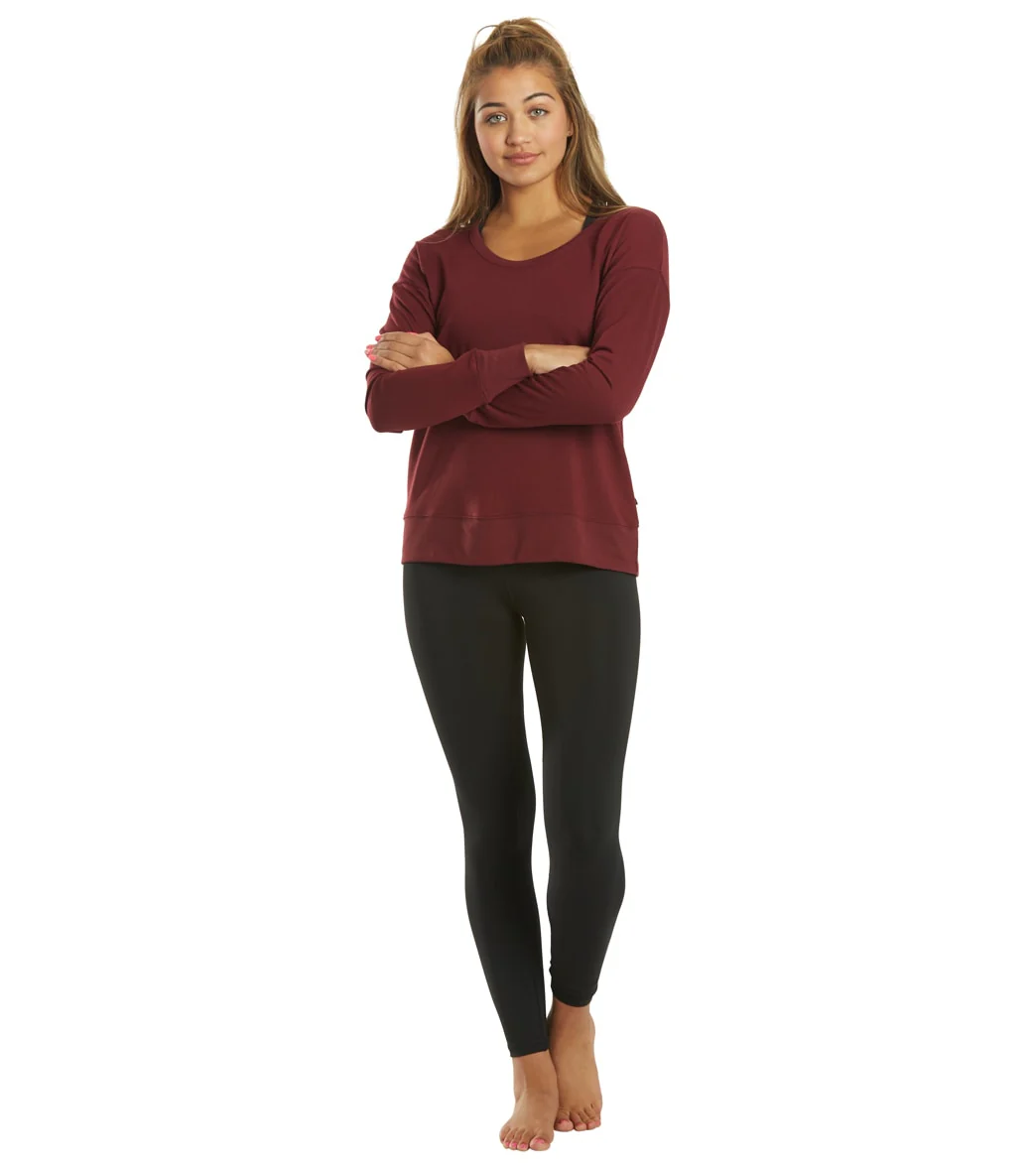 Marika Daya Pullover - Image 11