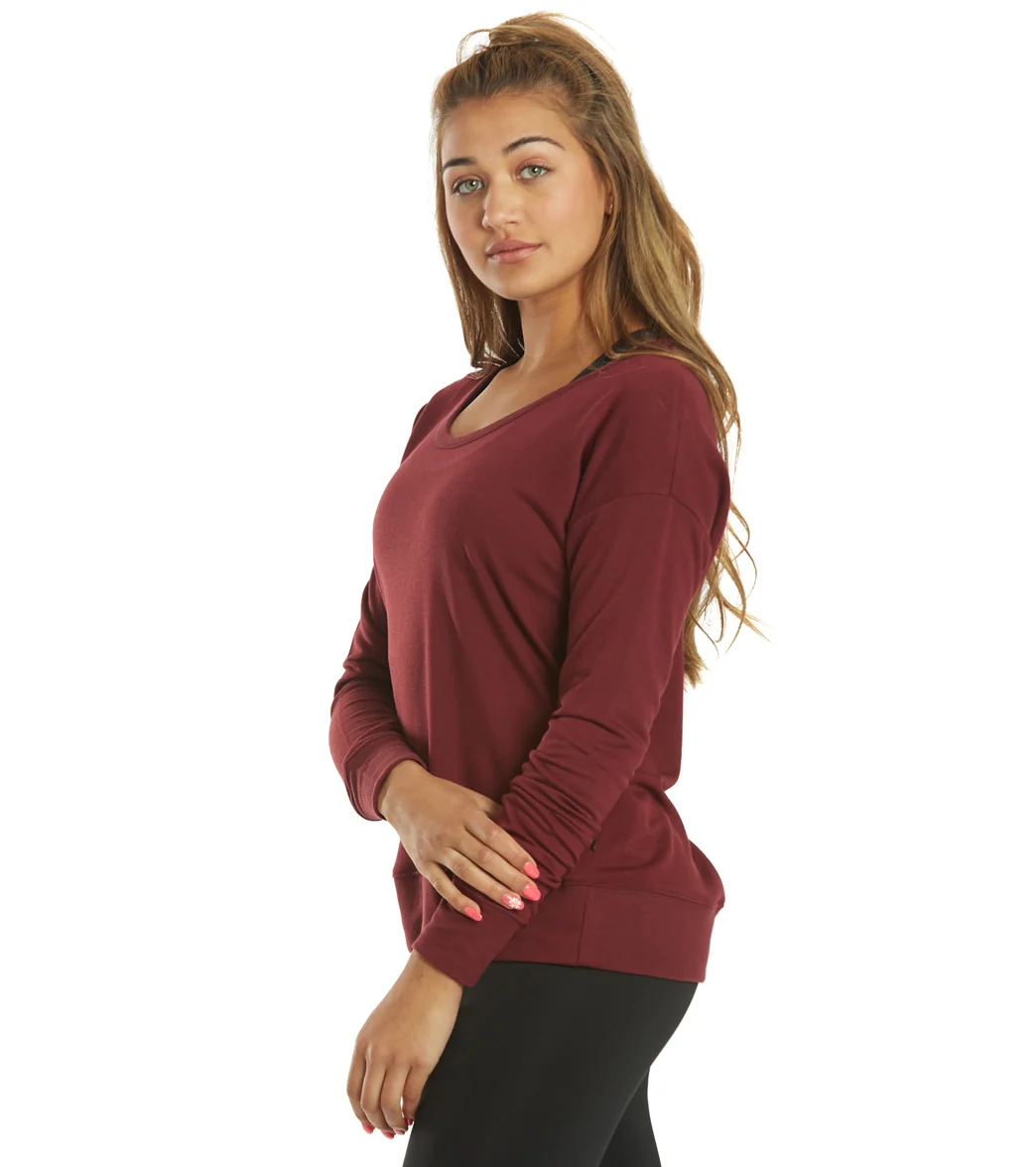 Marika Daya Pullover - Image 12