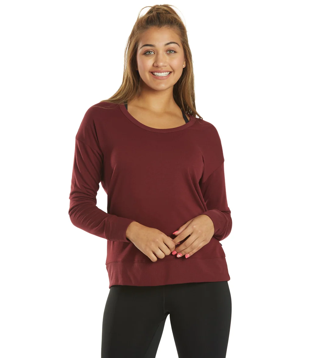 Marika Daya Pullover - Image 14
