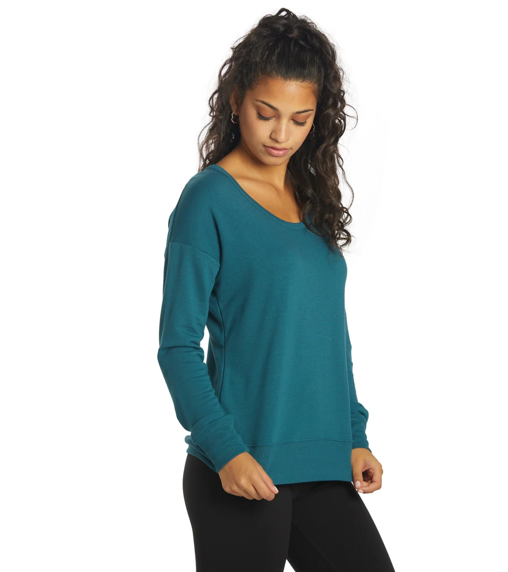 Marika Daya Pullover - Image 16