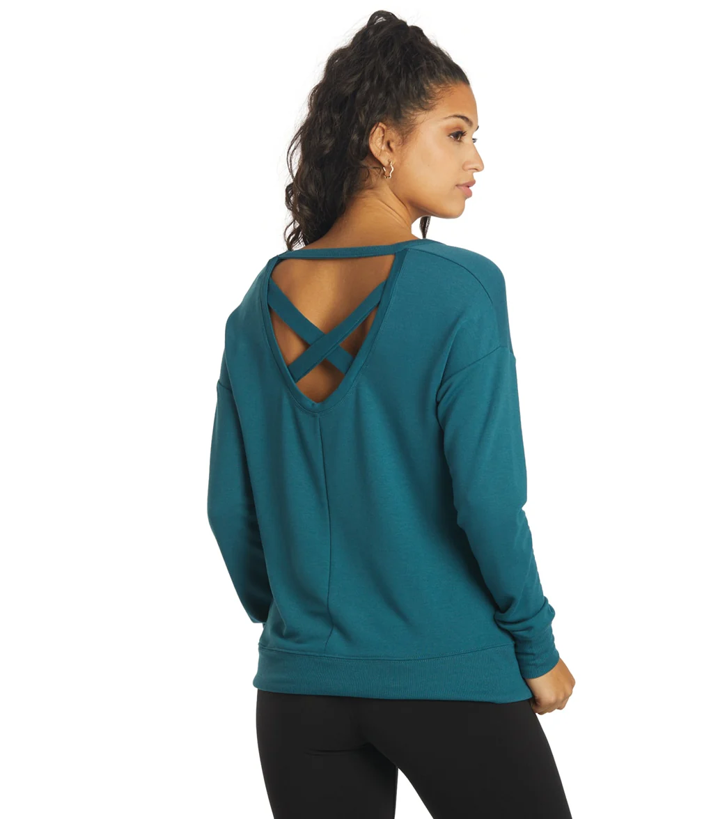 Marika Daya Pullover - Image 17