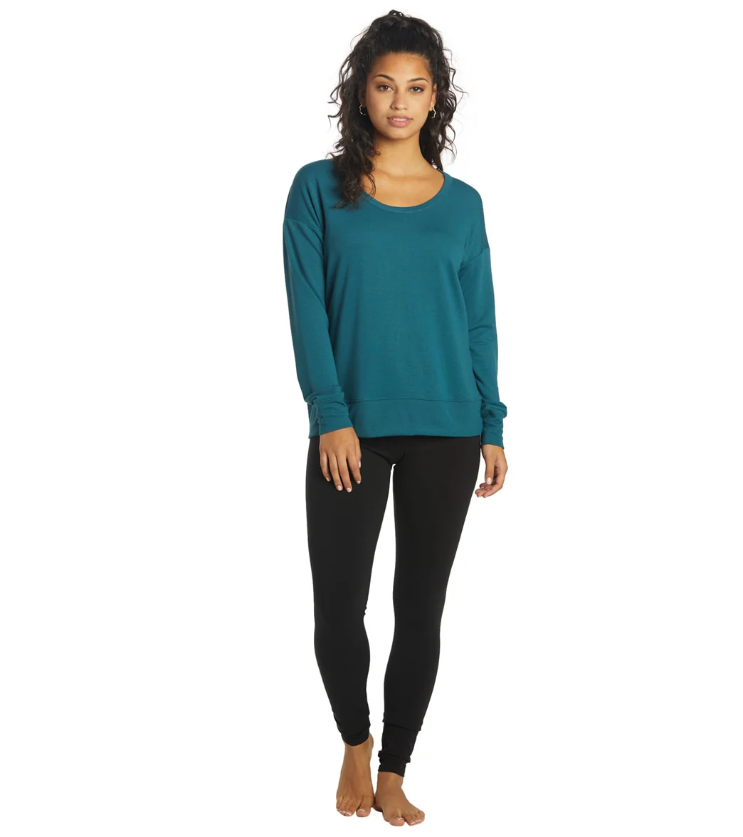 Marika Daya Pullover - Image 18