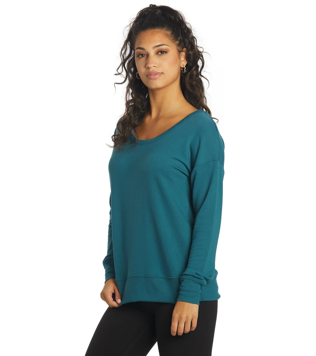 Marika Daya Pullover - Image 19