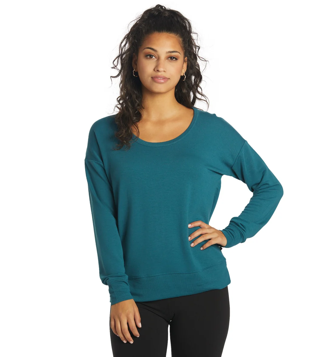Marika Daya Pullover - Image 21