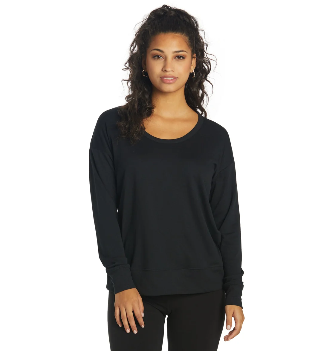 Marika Daya Pullover - Image 22
