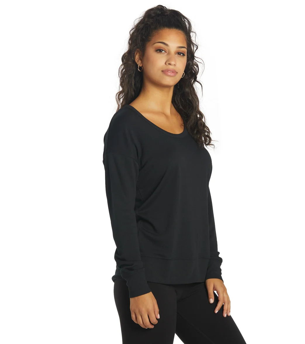 Marika Daya Pullover - Image 23
