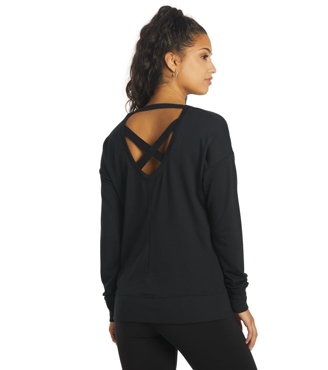 Marika Daya Pullover - Image 24