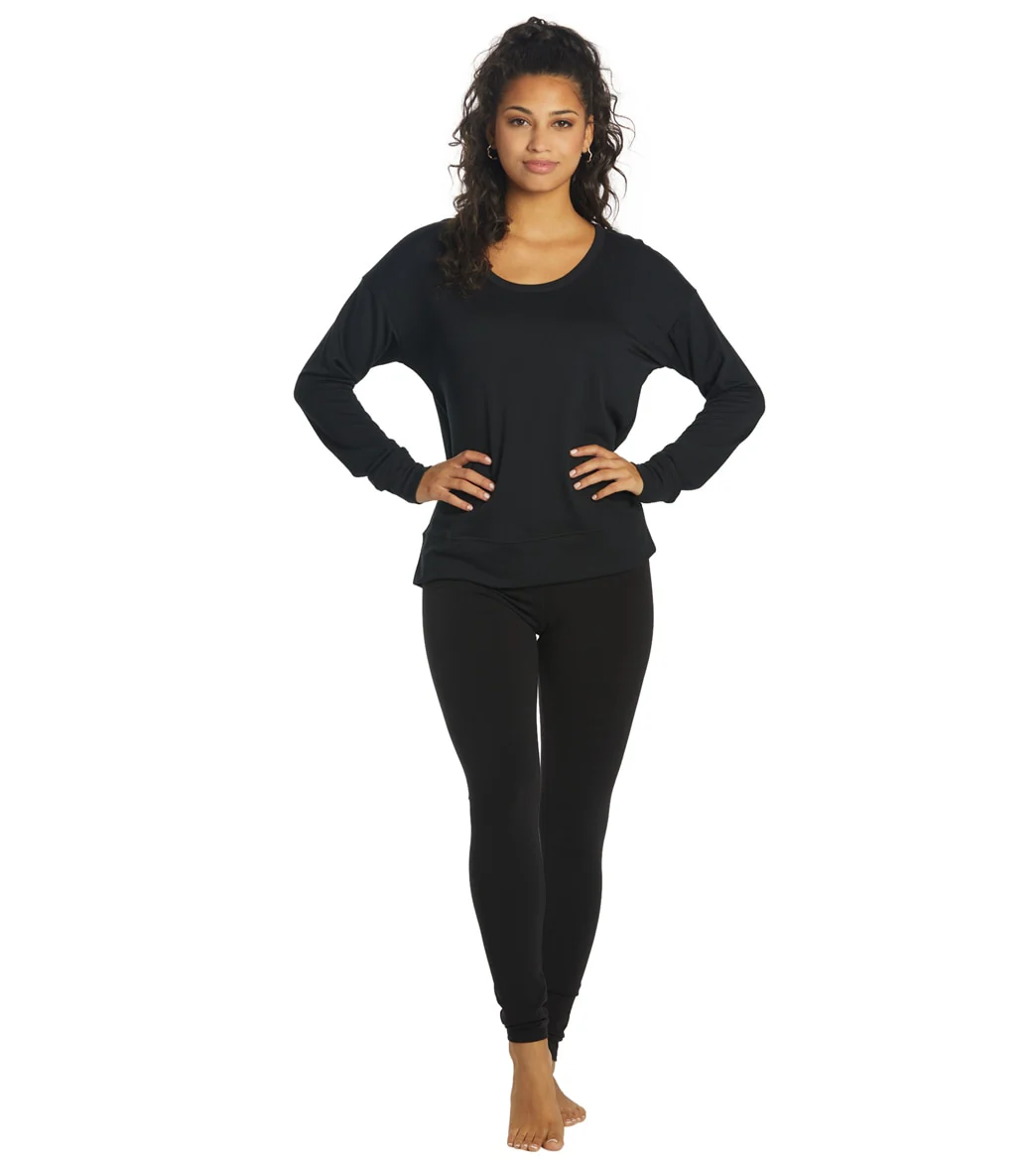 Marika Daya Pullover - Image 25
