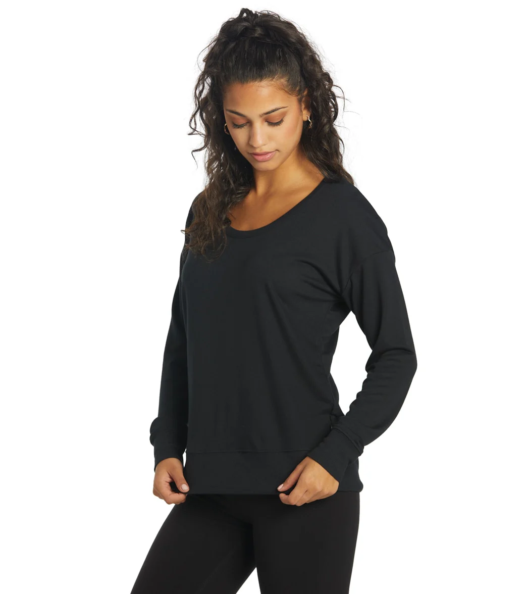 Marika Daya Pullover - Image 26
