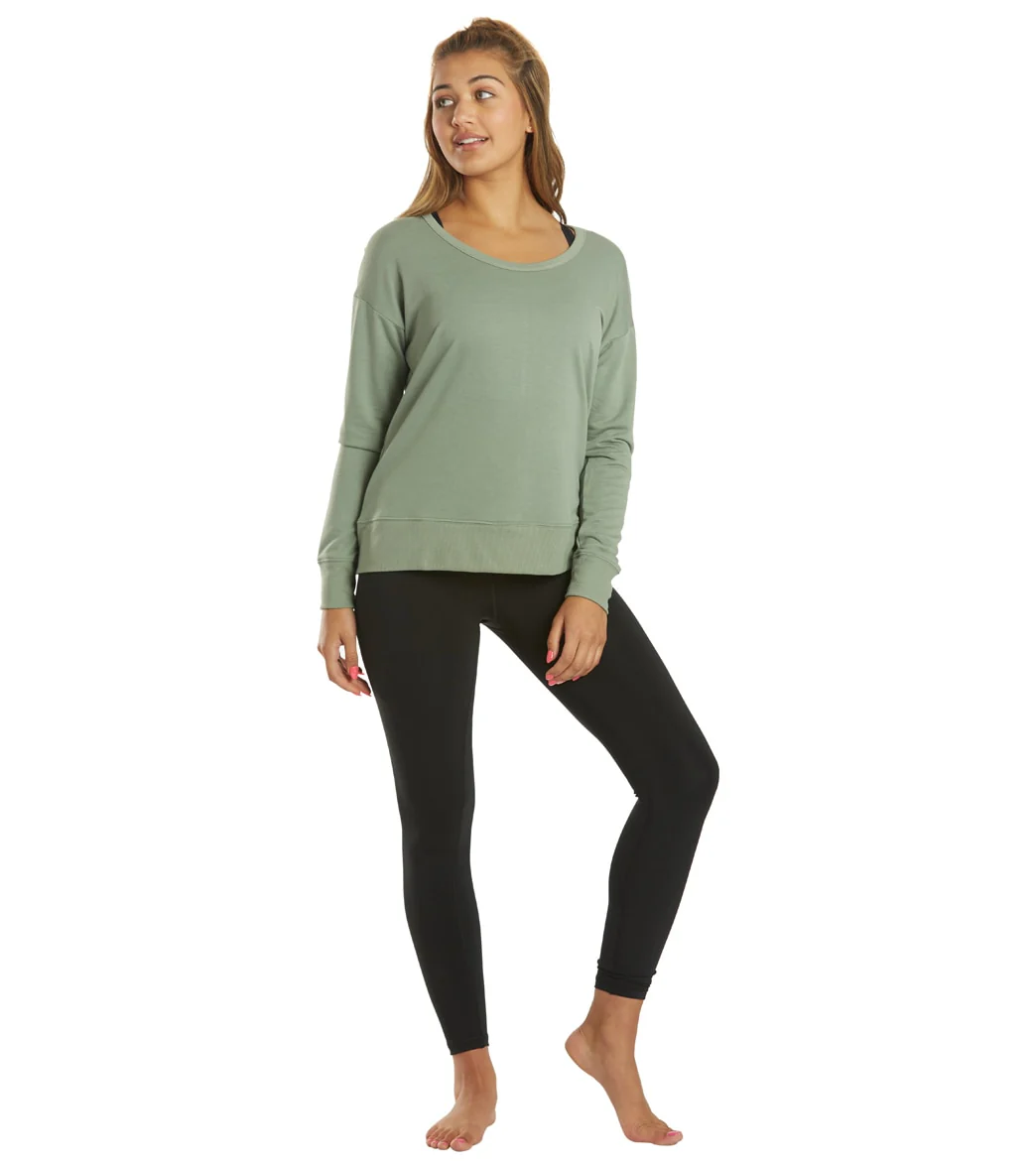 Marika Daya Pullover - Image 4