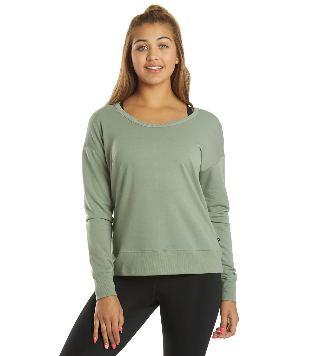 Marika Daya Pullover - Image 7