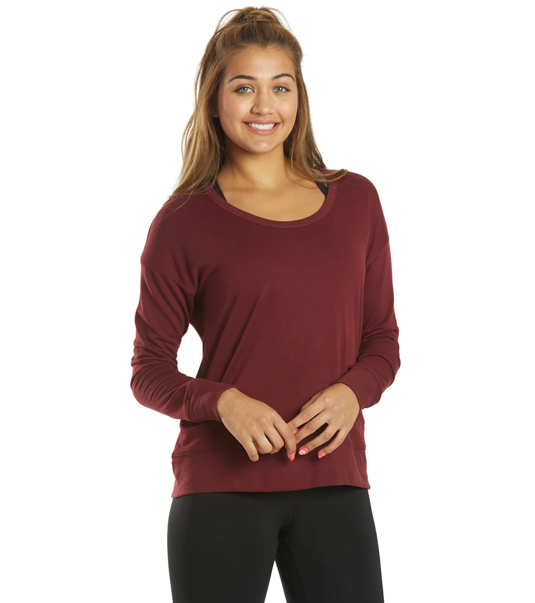 Marika Daya Pullover - Image 9