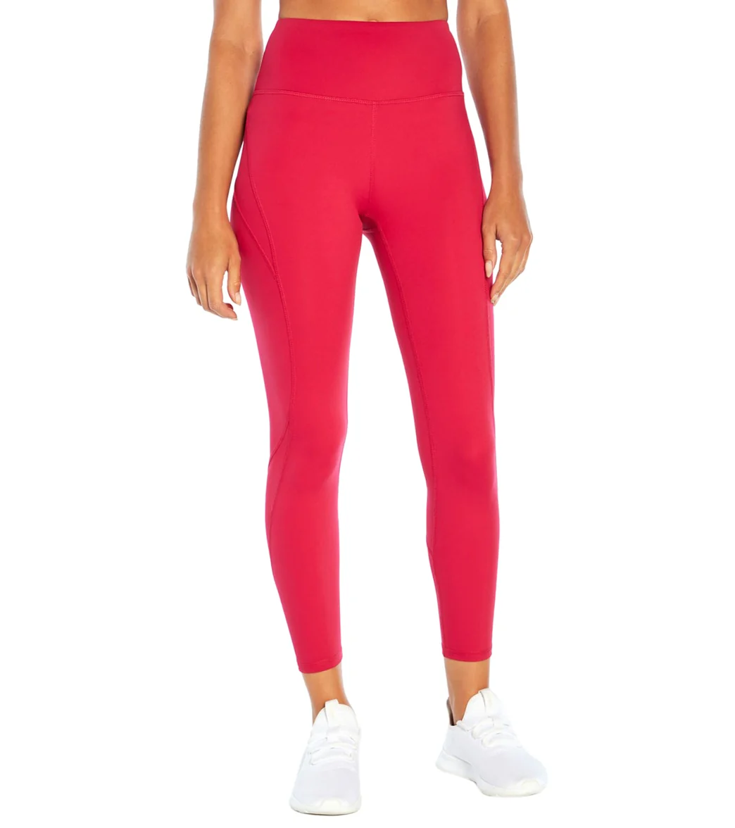 Marika Delinah Leggings