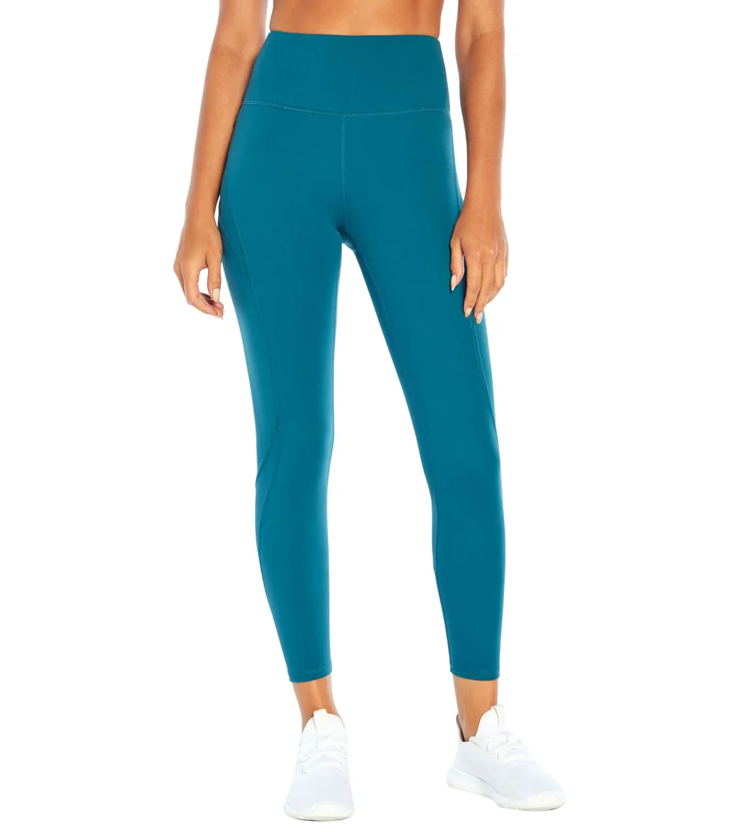 Marika Delinah Leggings - Image 12