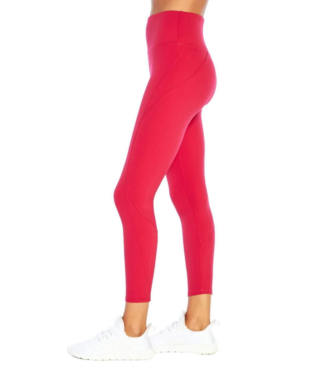 Marika Delinah Leggings - Image 2