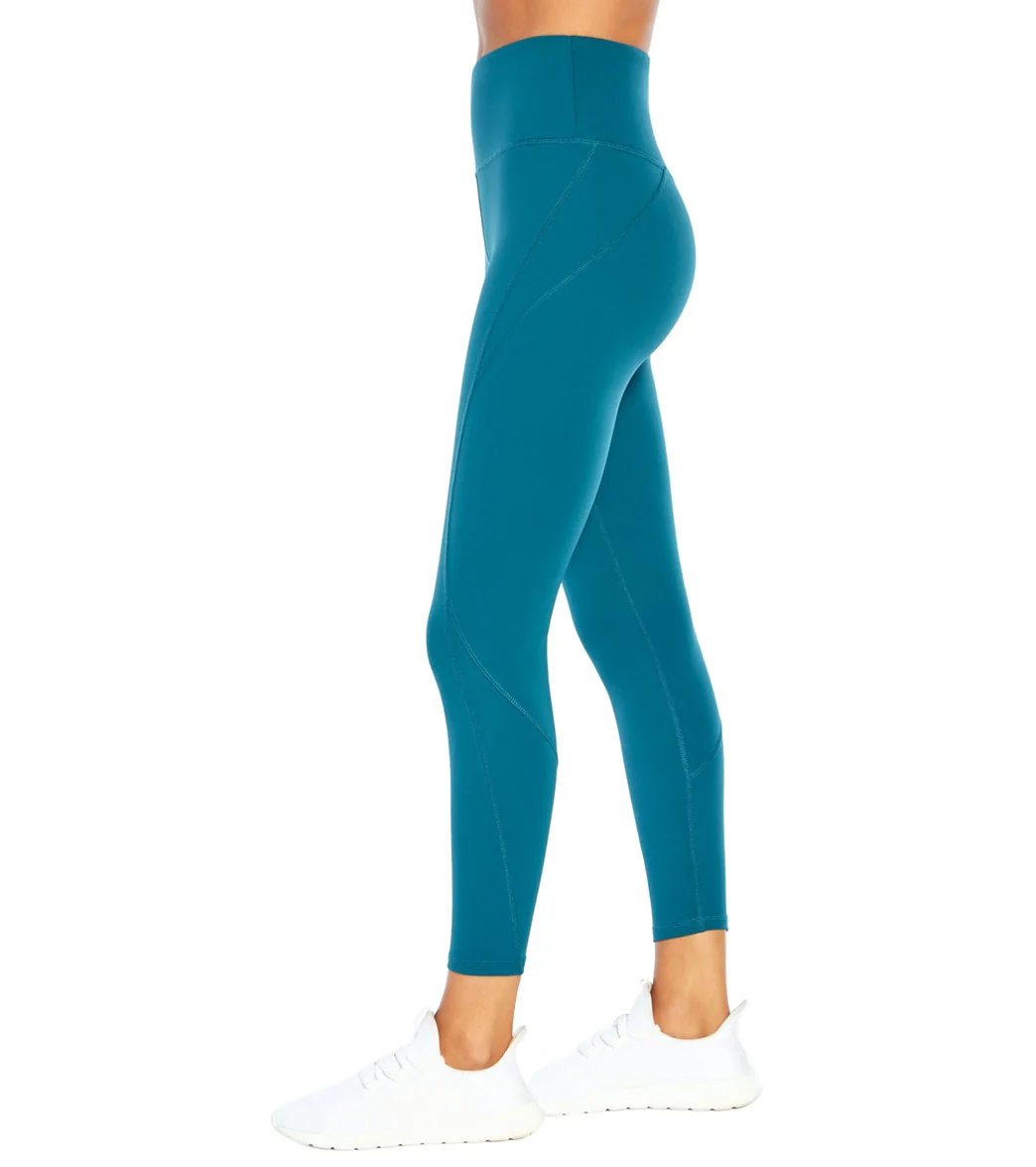 Marika Delinah Leggings - Image 8
