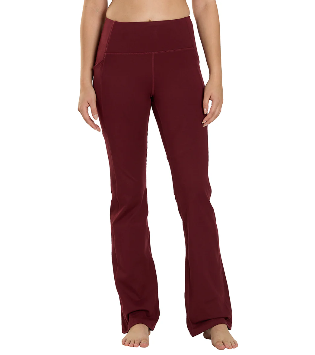 Marika Della Pant