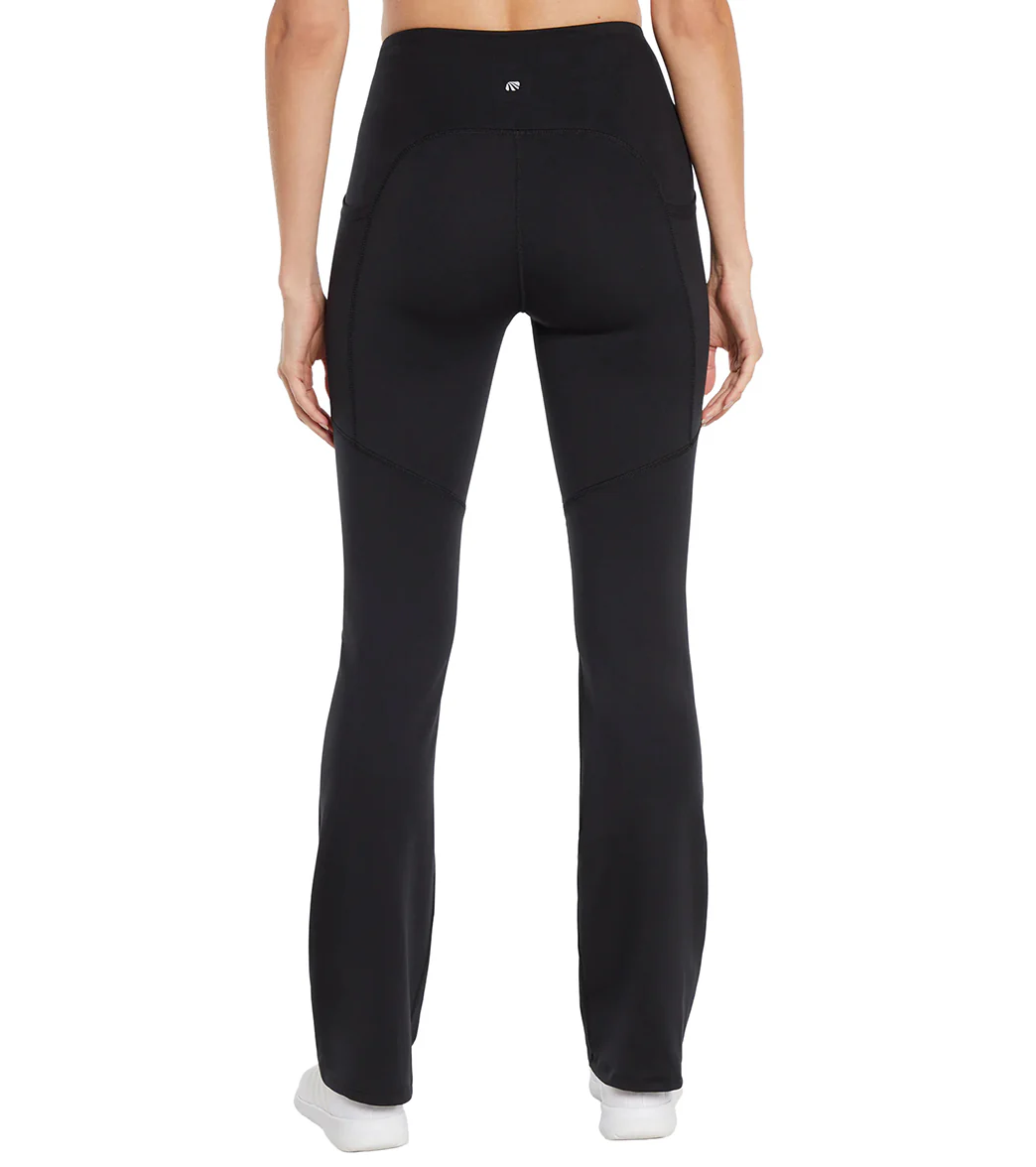 Marika Della Pant - Image 10