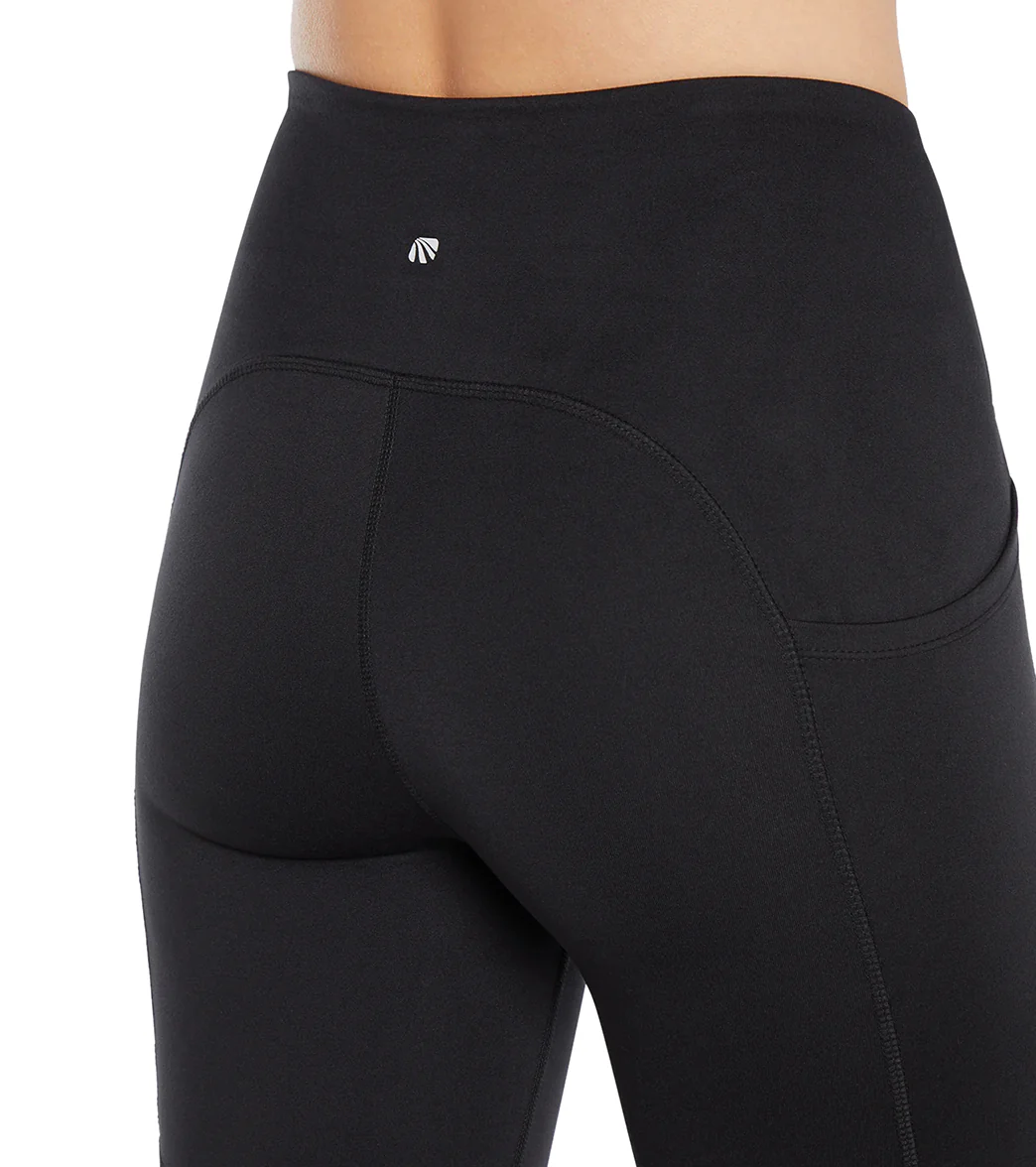Marika Della Pant - Image 11