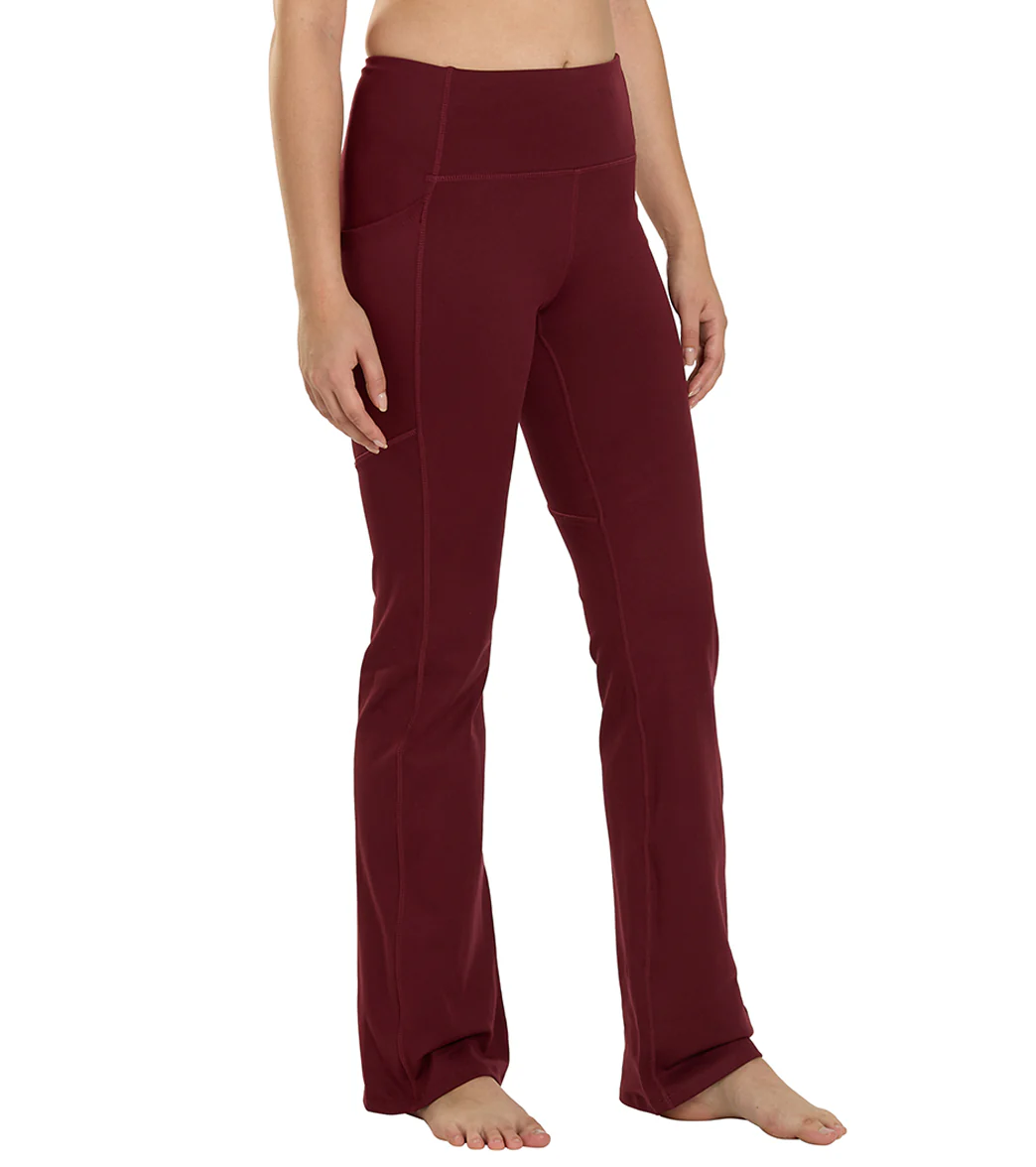 Marika Della Pant - Image 2