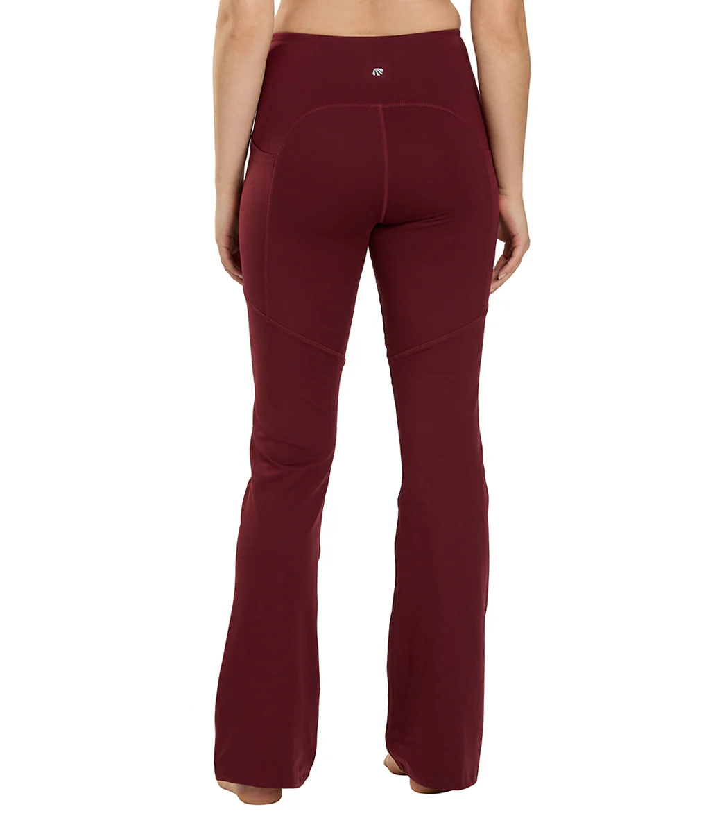 Marika Della Pant - Image 3