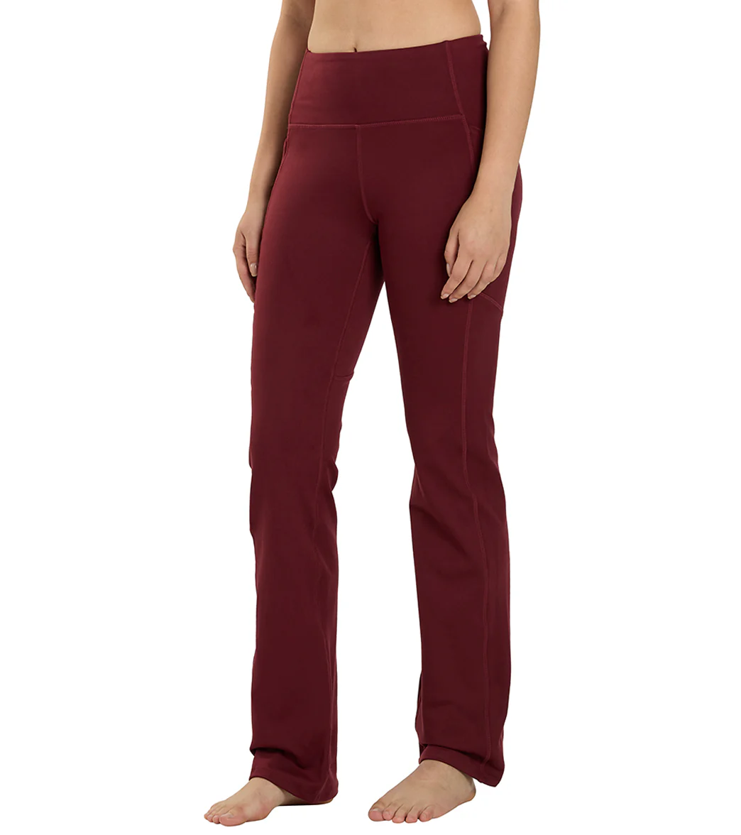 Marika Della Pant - Image 5