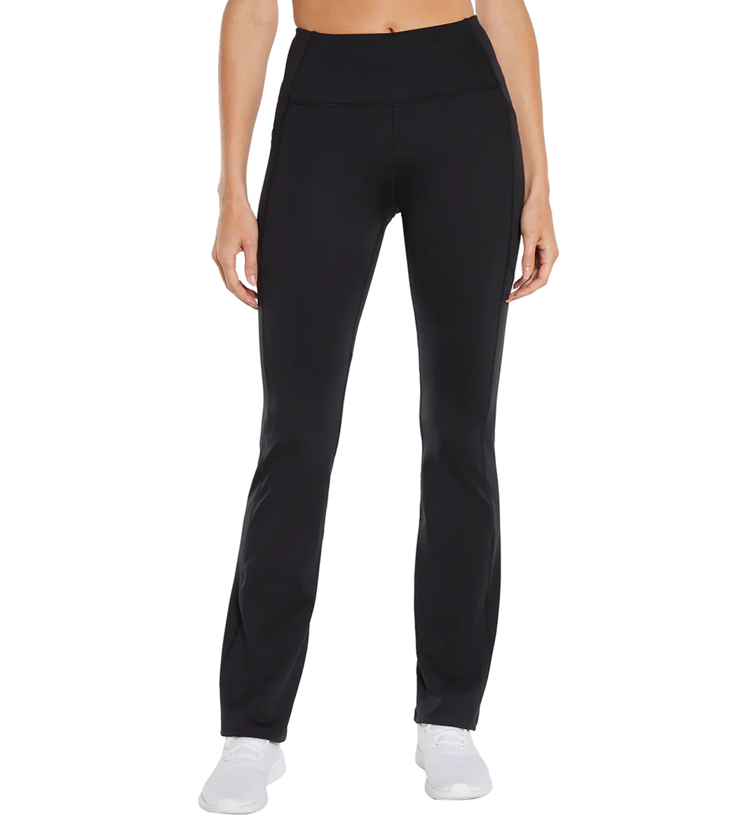 Marika Della Pant - Image 8