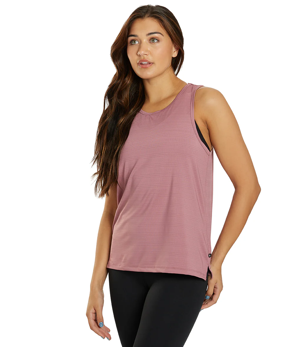 Marika Drea Tank - Image 10