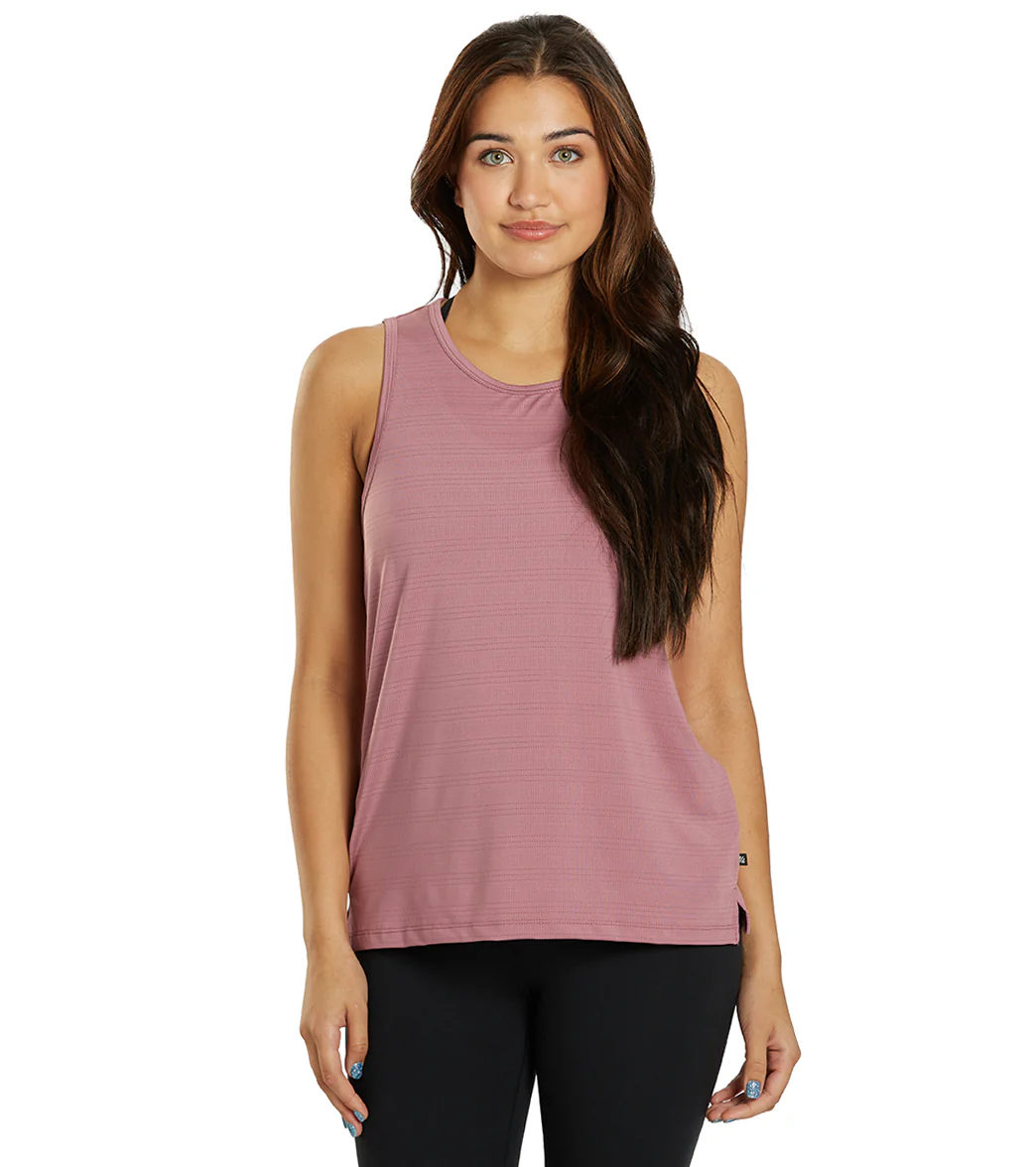 Marika Drea Tank - Image 13