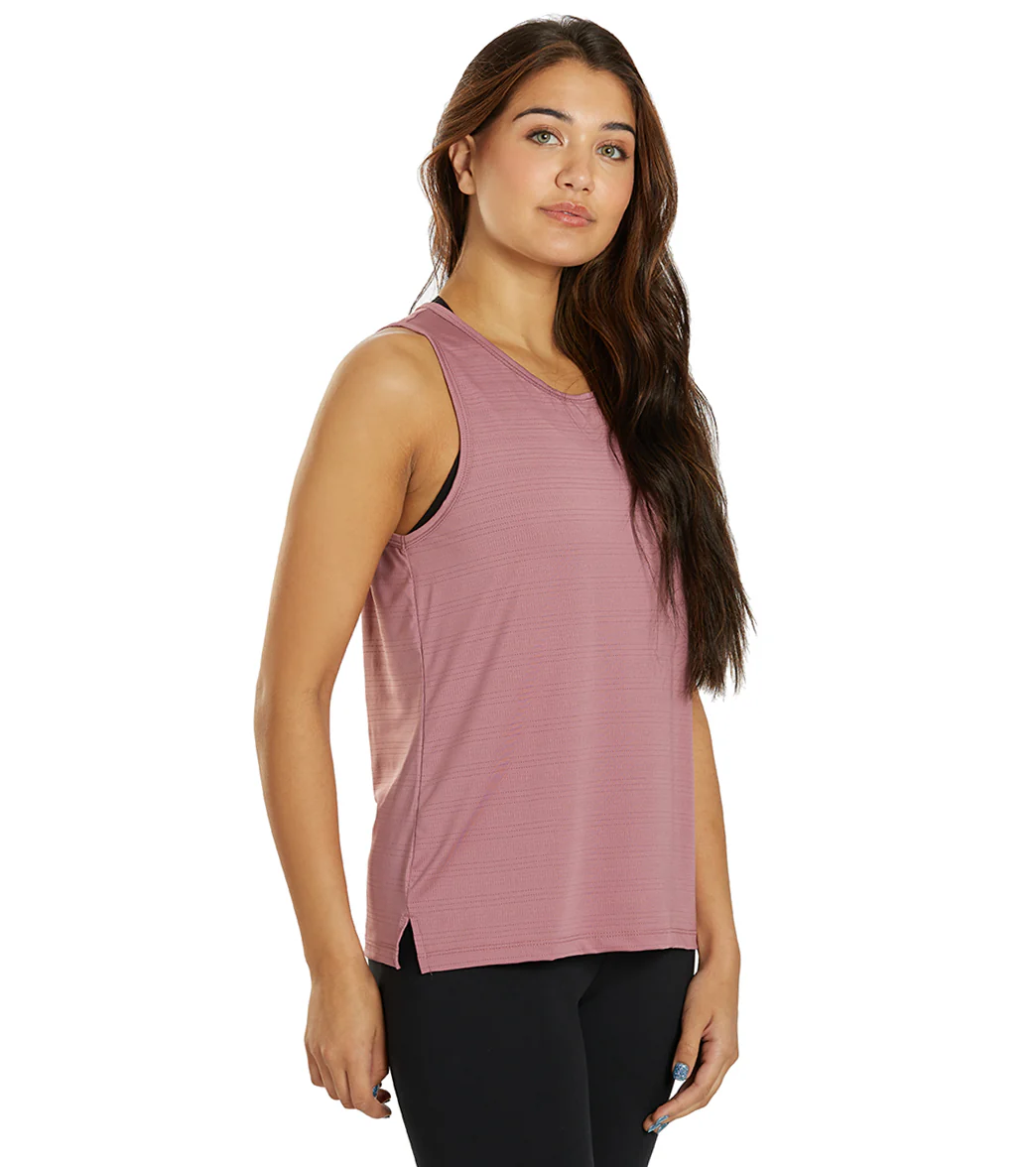 Marika Drea Tank - Image 8
