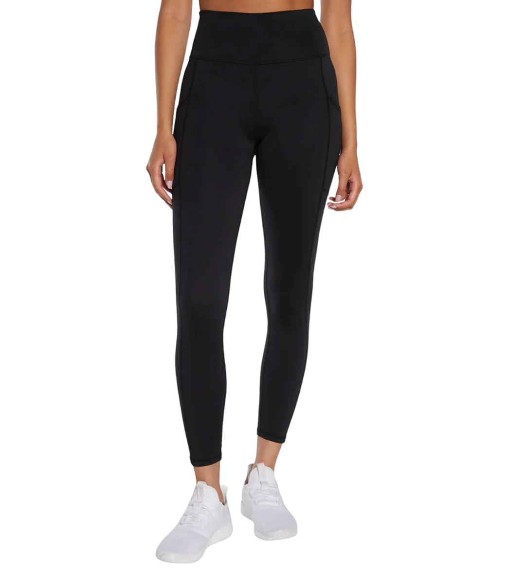 Marika Easy Eclipse Pocket 25" Legging - Image 12