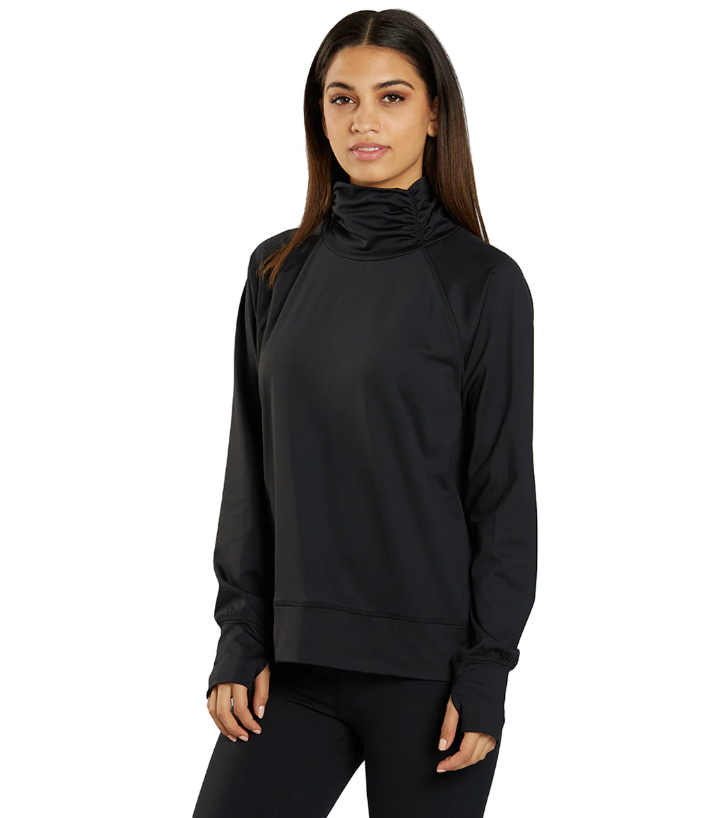 Marika Elodie Pullover - Image 10
