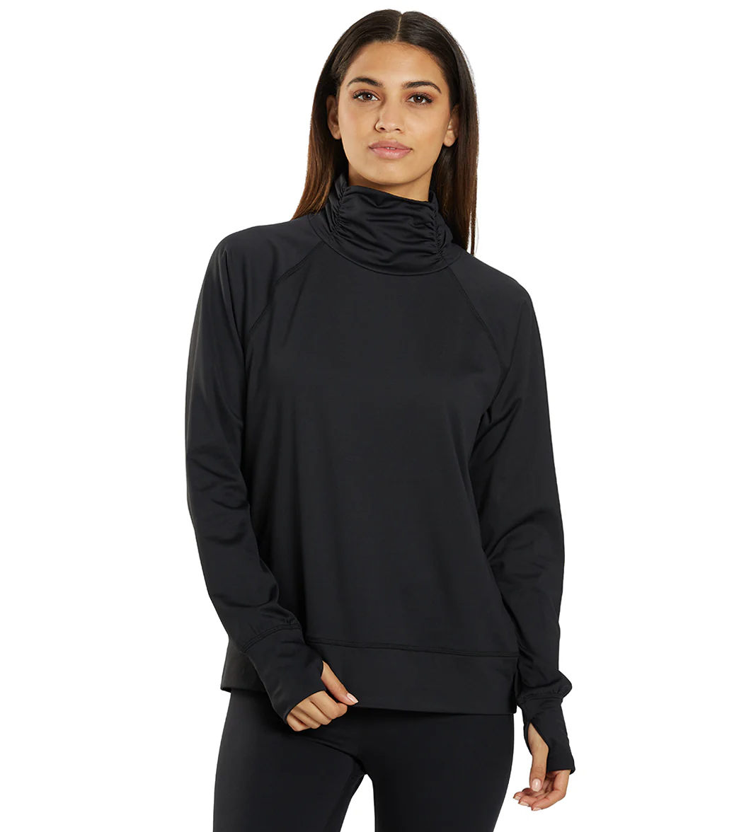 Marika Elodie Pullover - Image 13