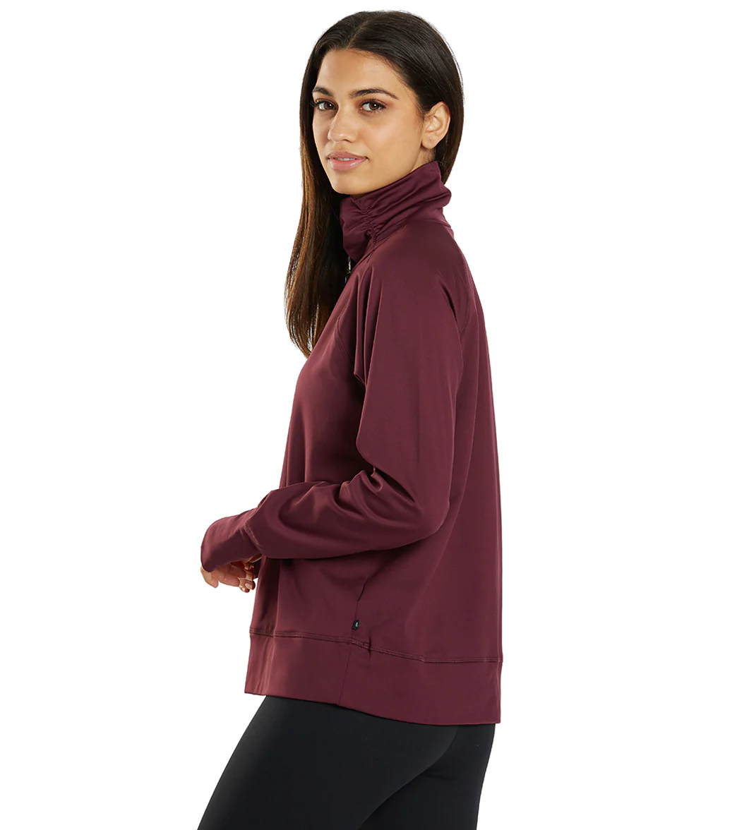 Marika Elodie Pullover - Image 3