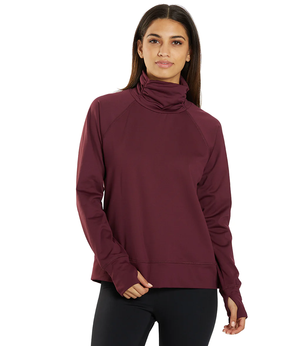 Marika Elodie Pullover - Image 6