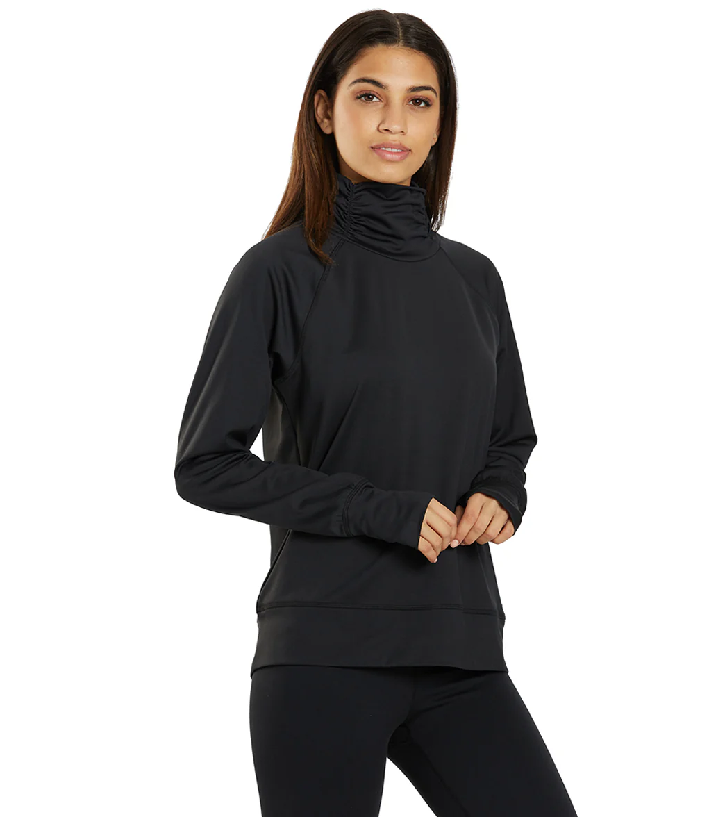 Marika Elodie Pullover - Image 8