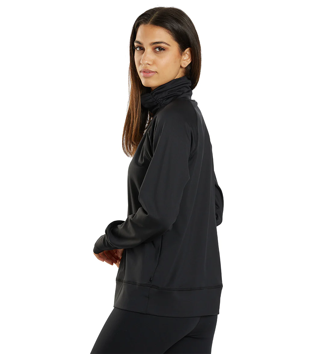 Marika Elodie Pullover - Image 9