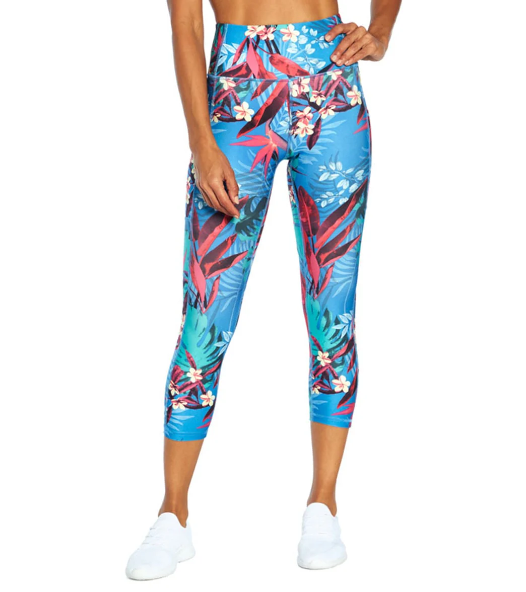 Marika Elsa Capri - Image 4