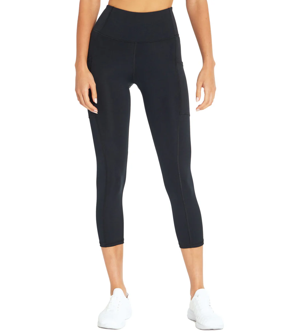 Marika Elsa Capri - Image 5