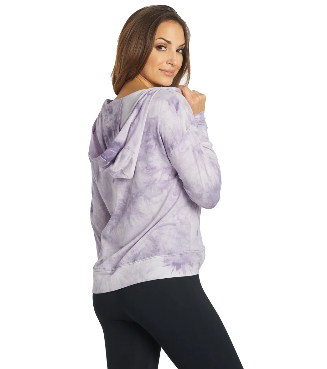 Marika Emma Hoodie - Image 3