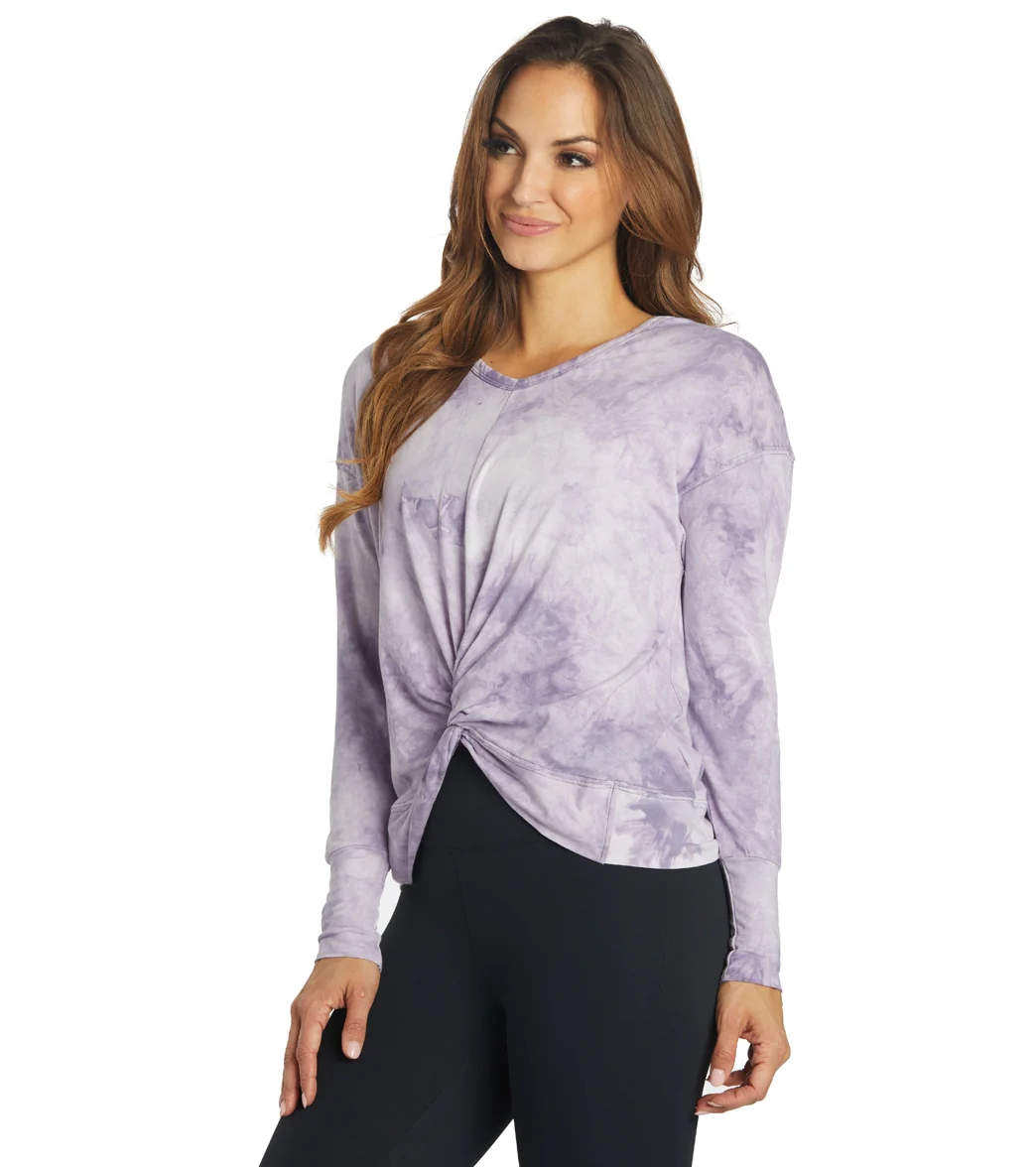 Marika Emma Hoodie - Image 5