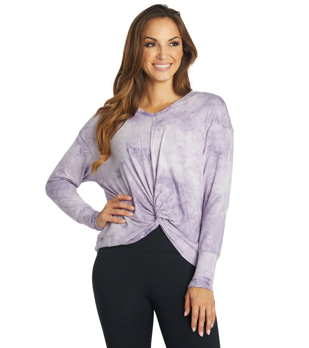 Marika Emma Hoodie - Image 7