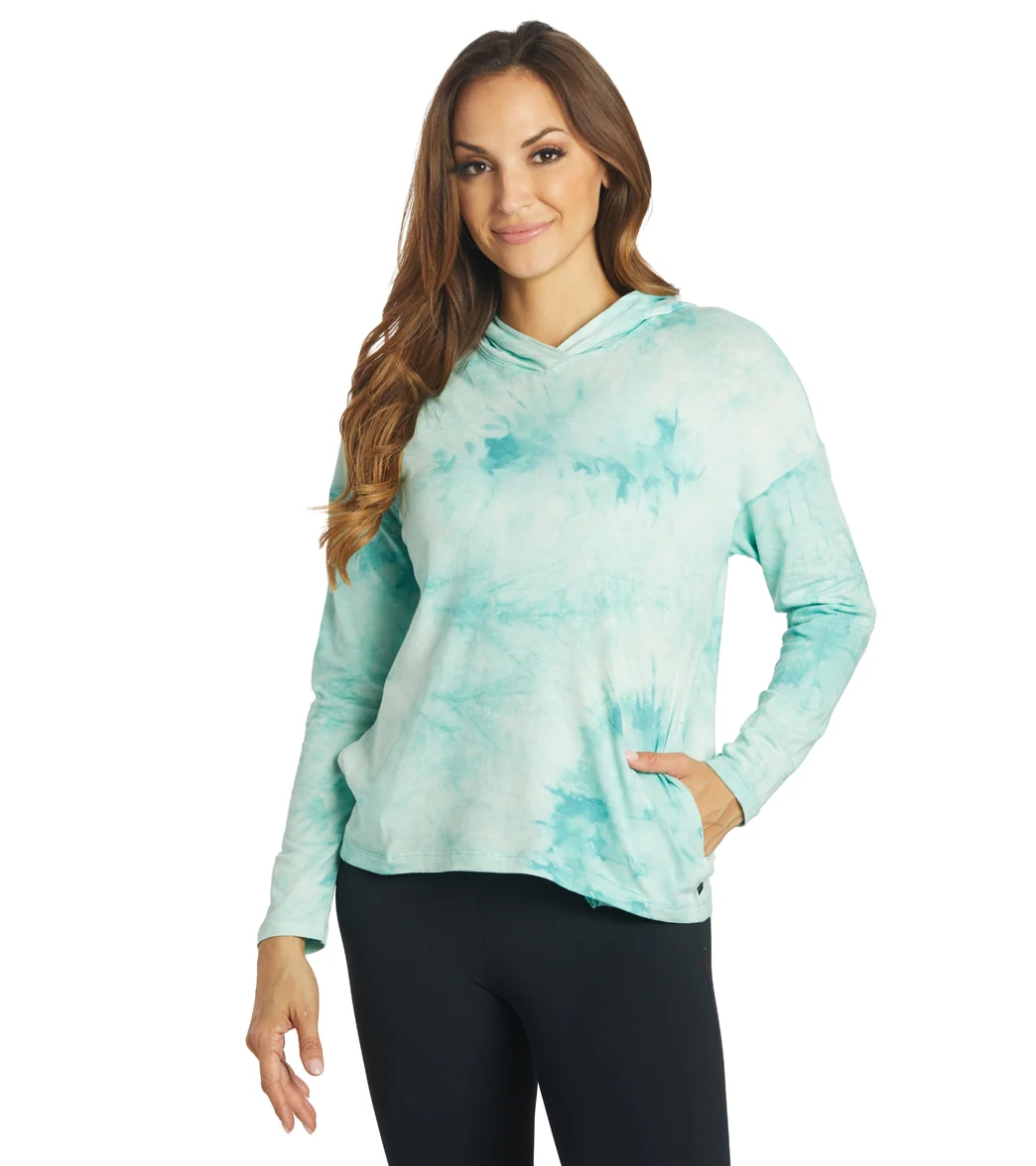 Marika Emma Hoodie - Image 8