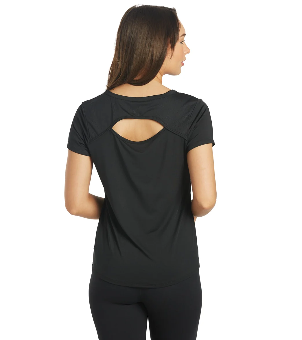Marika Exhale Tee - Image 17
