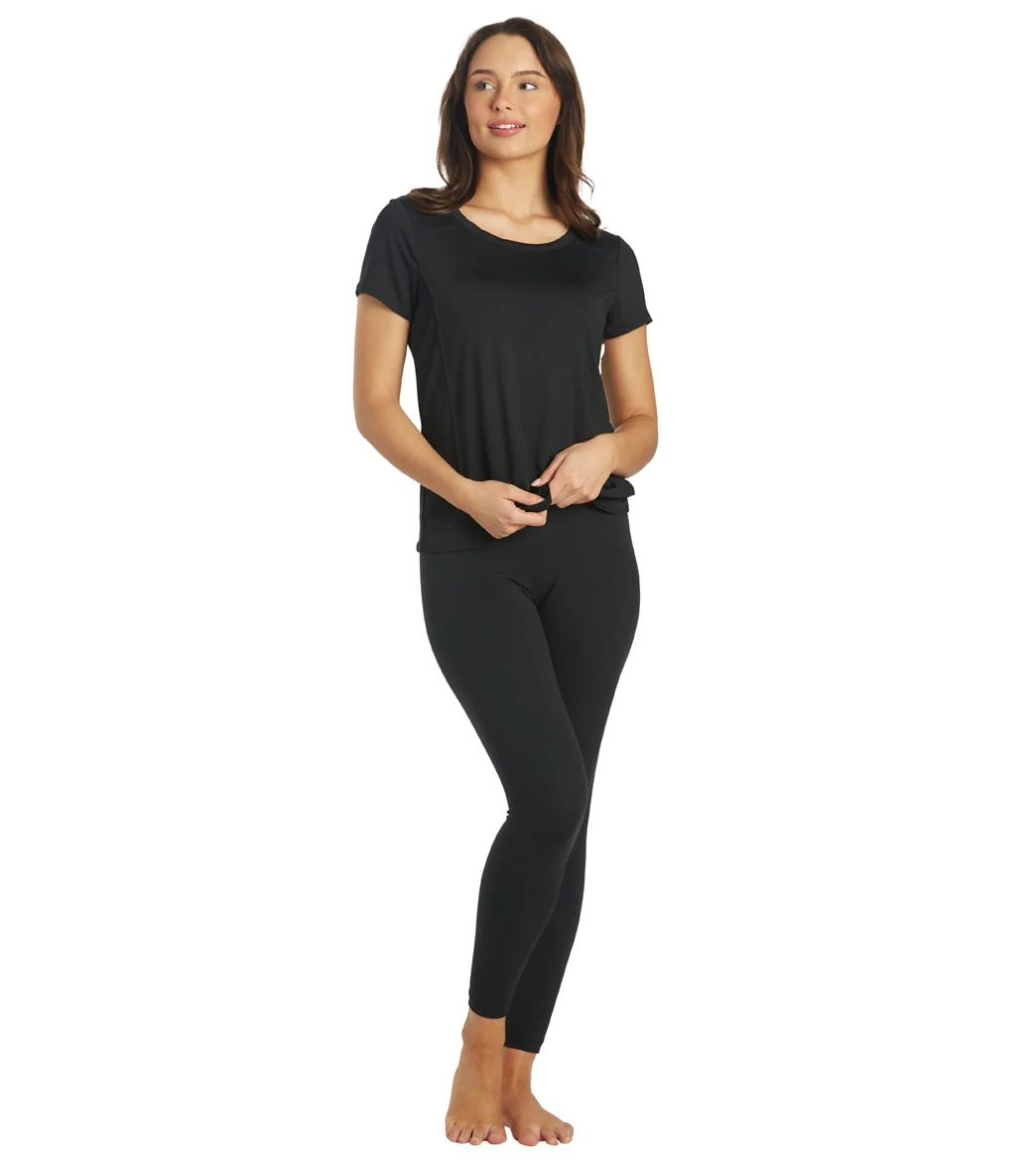 Marika Exhale Tee - Image 18